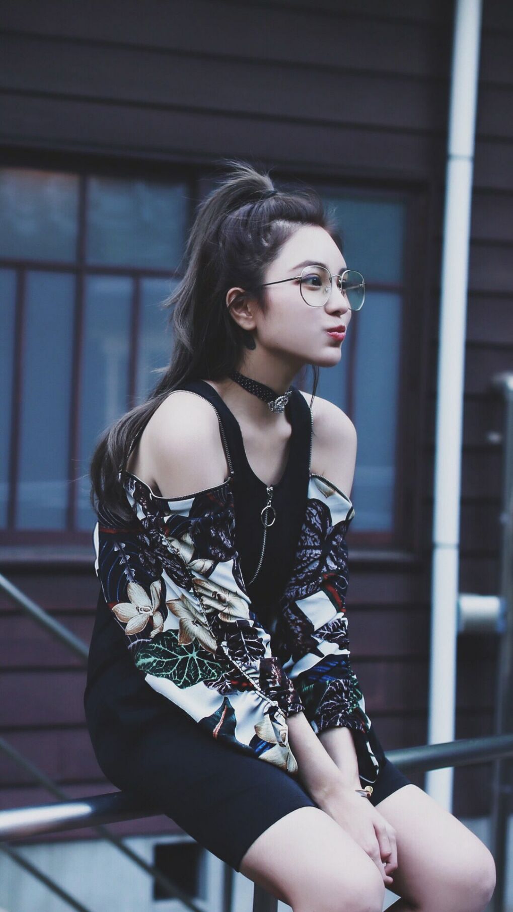 全国排球联赛,强队对决精彩纷呈,全国排球业余联赛