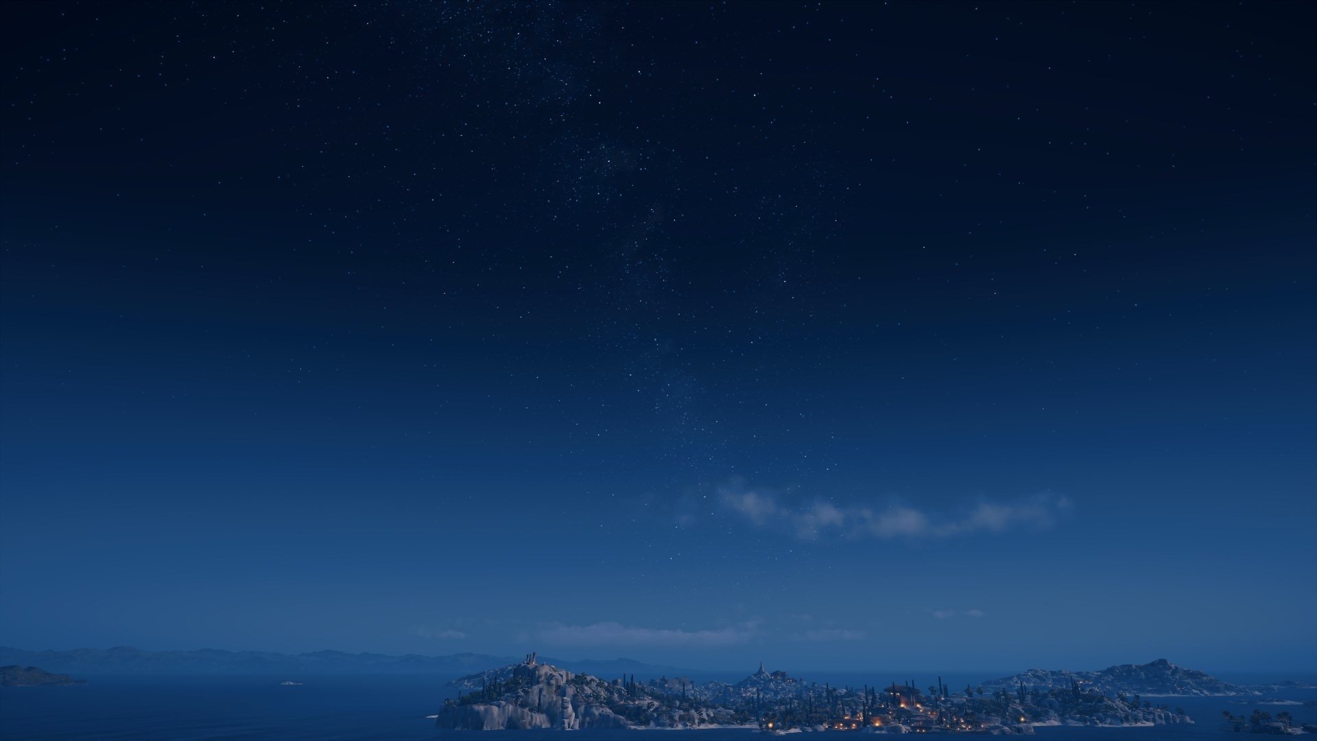 北京体育局支持青少年篮球项目，推动校园篮球普及，北京青少年篮球培训机构