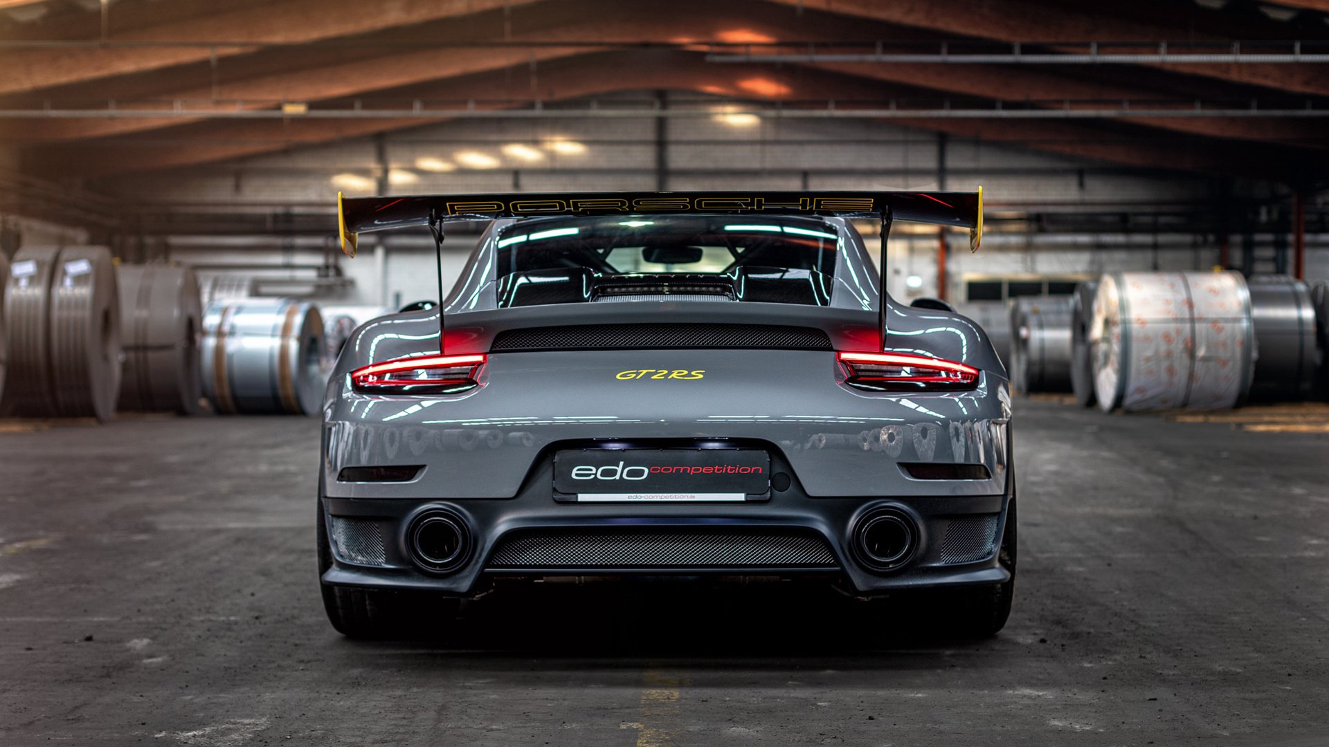 史上最年轻“冠军射手”登顶，未来星光璀璨，最年轻的世界冠军是谁