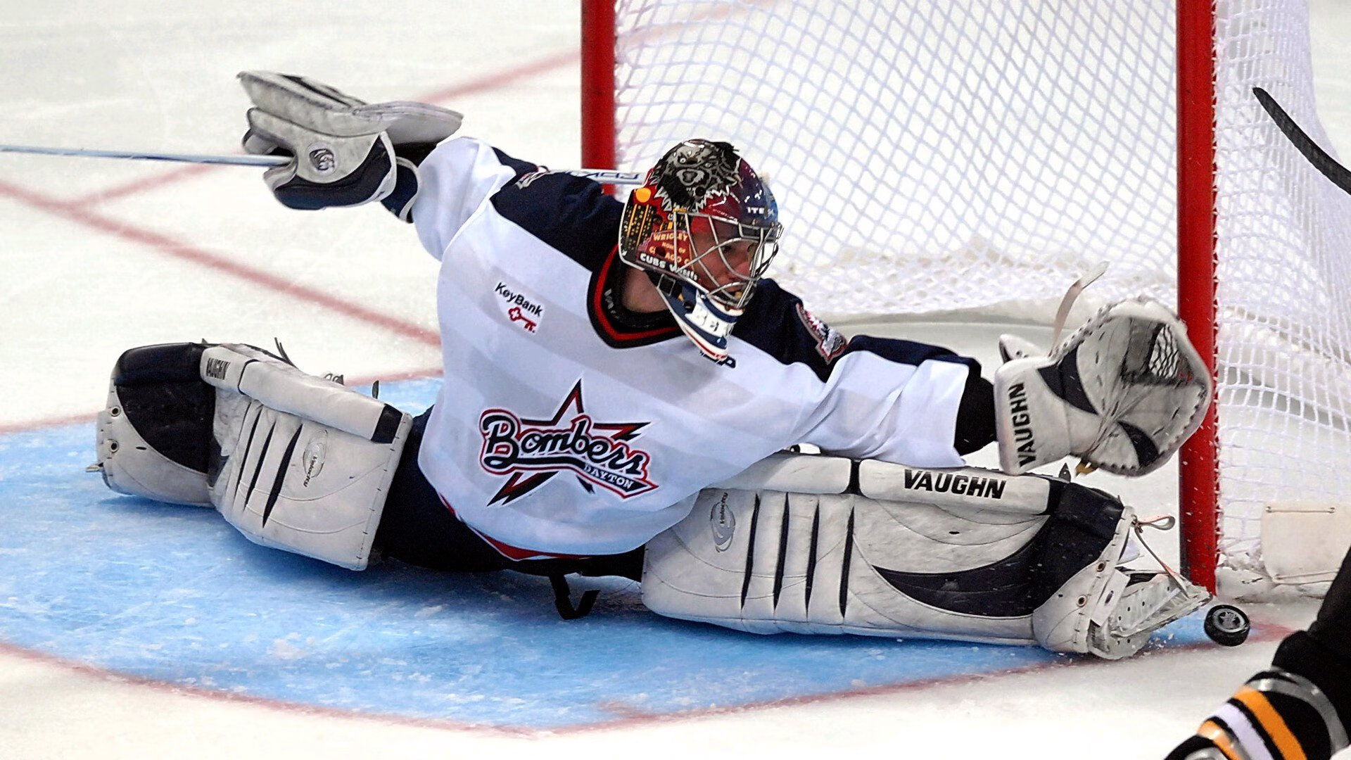 Jiu You-欧洲杯的社交媒体营销趋势分析，社交媒体营销现状