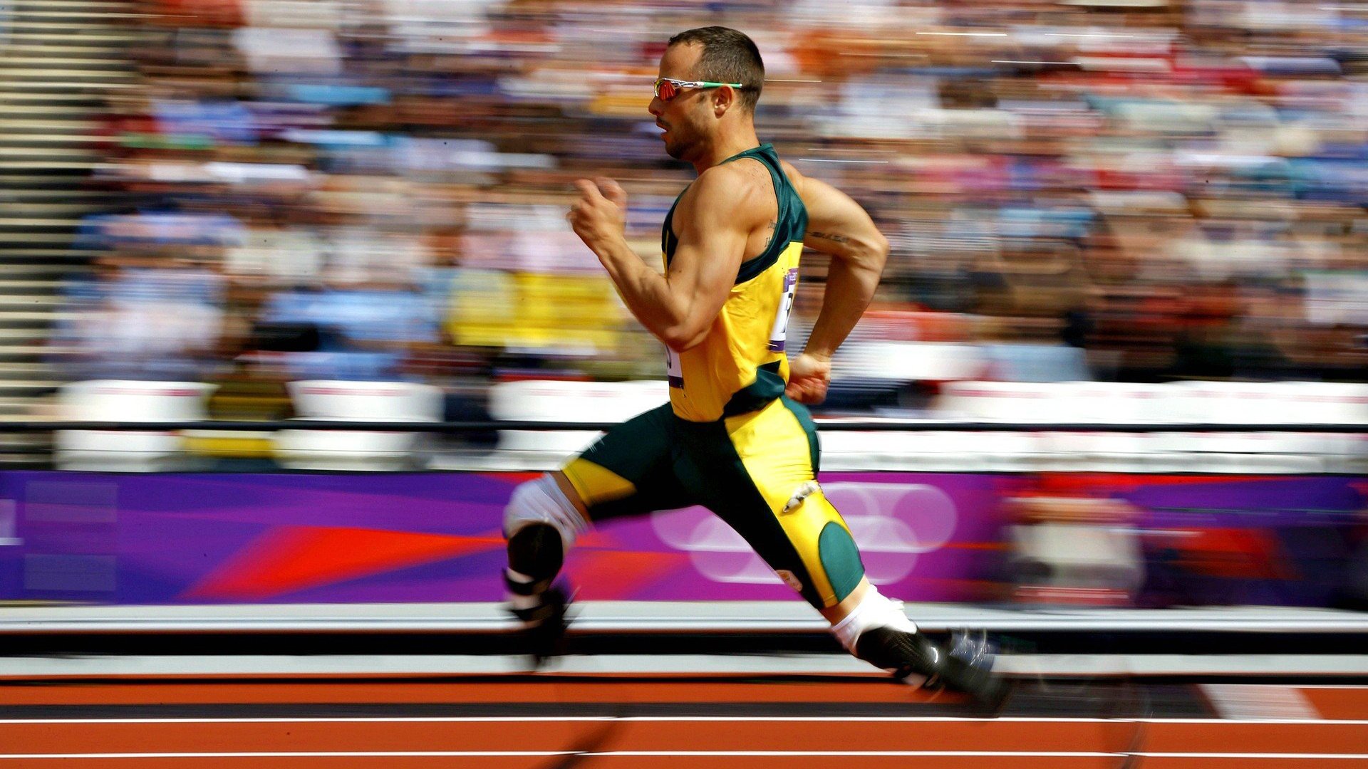 王嘉男赛场表现获赞跳远世锦赛，王嘉男跳远夺冠