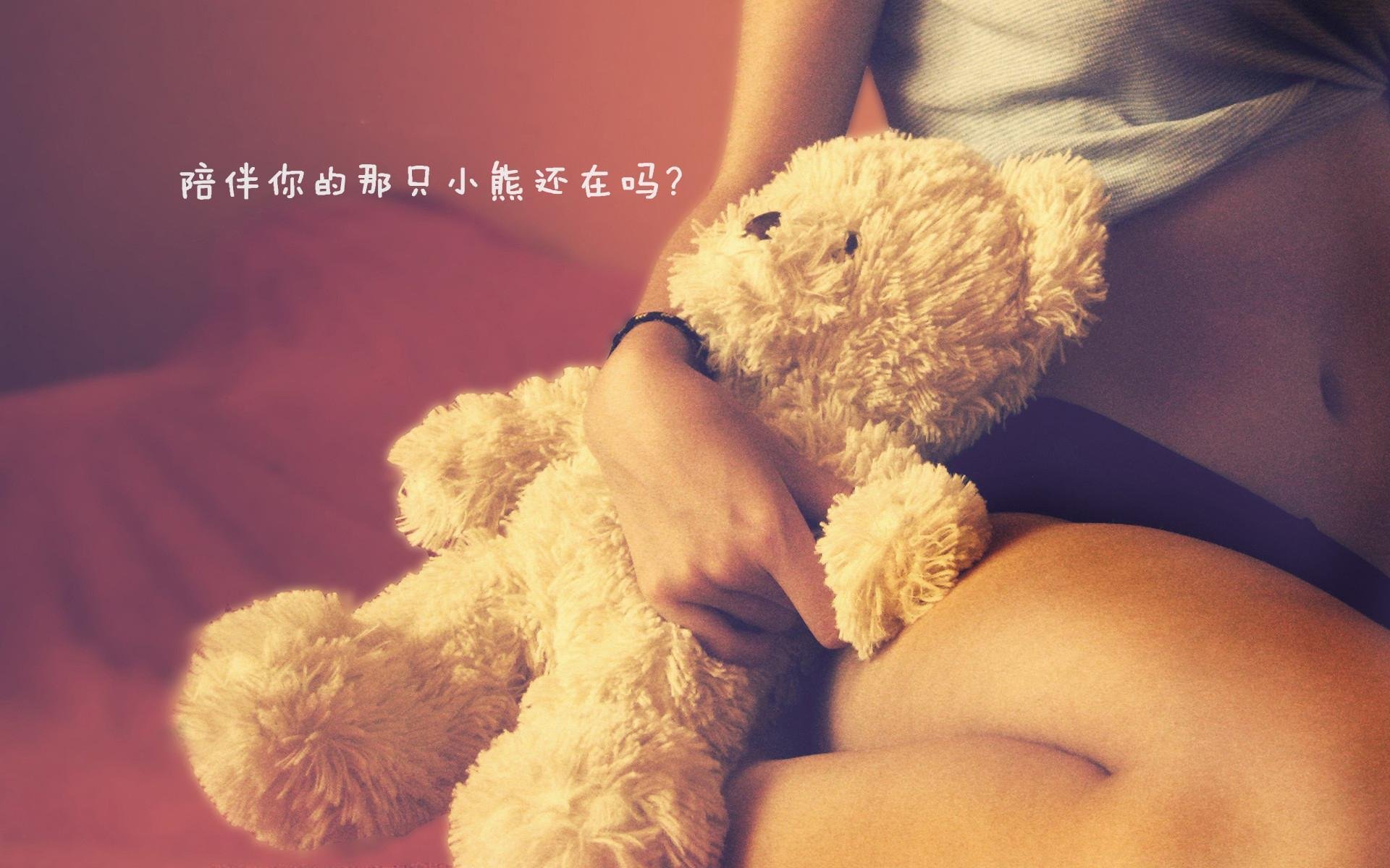 2015年季后赛:库里的“神奇”长距离投篮引领勇士开启“水花奇迹”