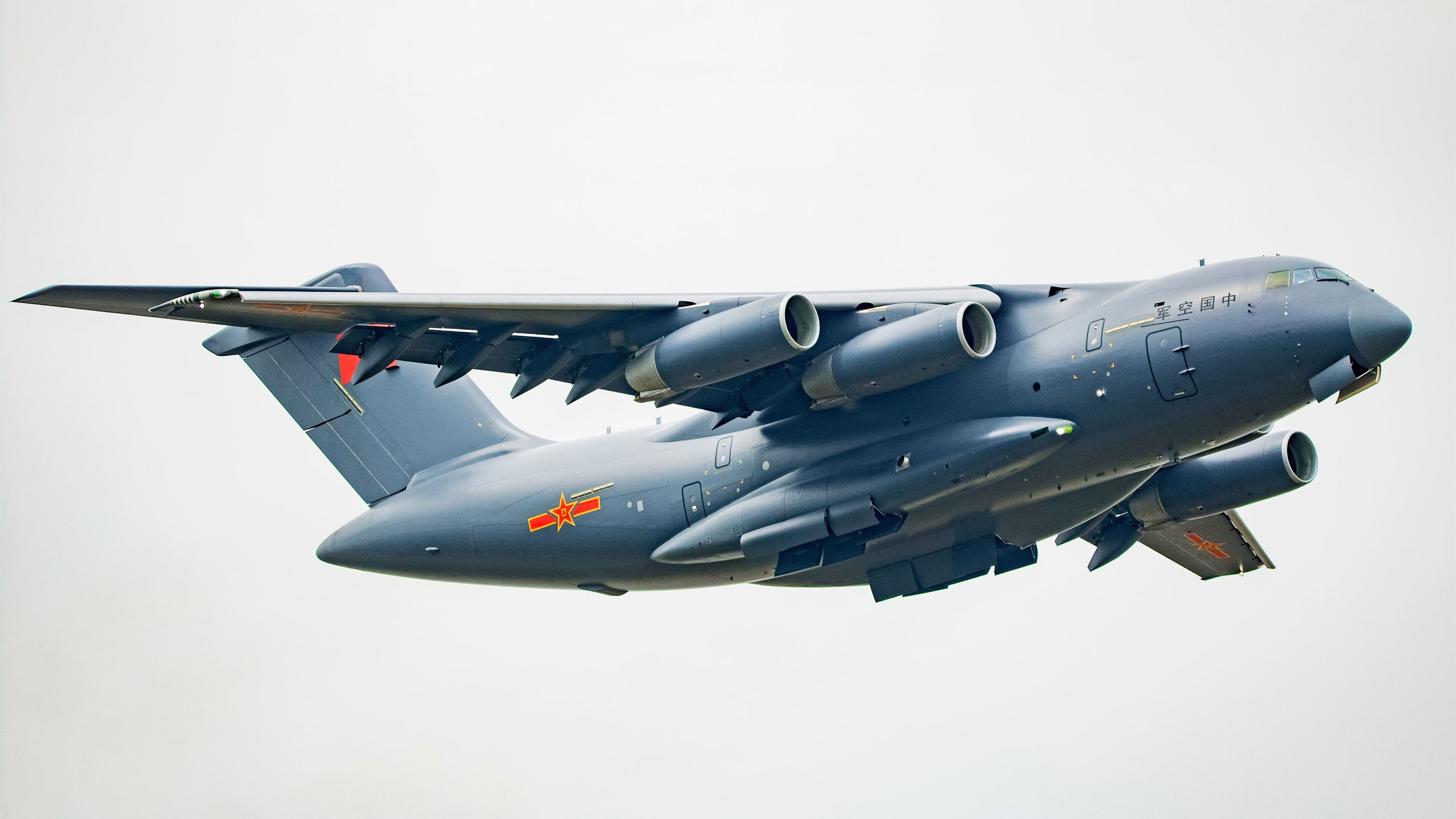 九游sports-2025年度最具潜力战队排行榜公布，2021年最新战队公布啦