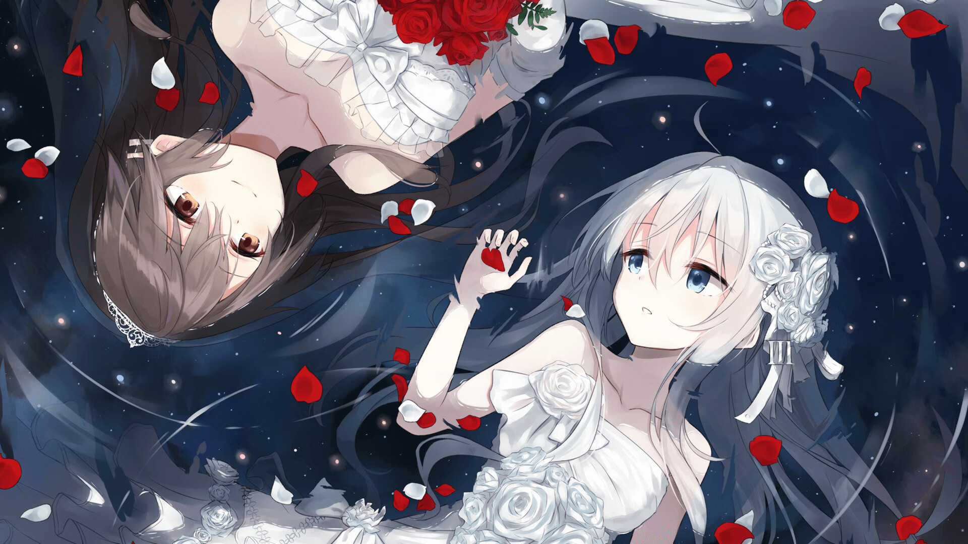 九游下载官网-CBA全明星周末激情上演，明星纷纷亮相，cba全明星周末日期