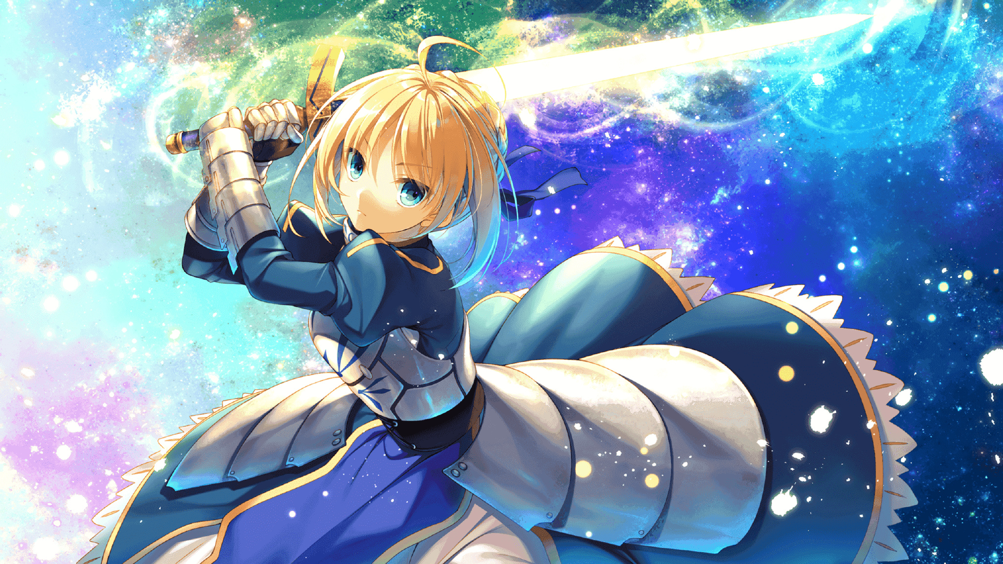 九游下载官网-KPL秋季赛总决赛：AG超玩会能否复仇，eStarPro能否卫冕？，kpl秋季赛 ag