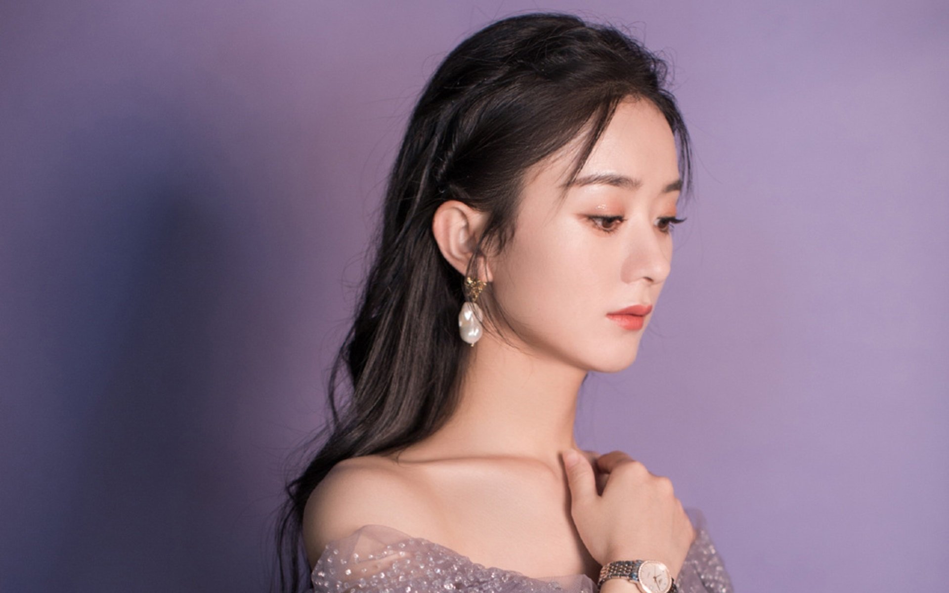 九游网游官网-NBA裁判因误判引发热议，联盟发声明致歉，nba裁判报告公布