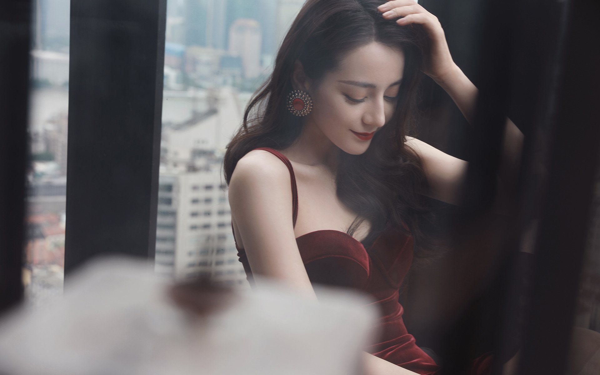 _勇士新星崛起,成为比赛新亮点_,勇士新秀叫什么