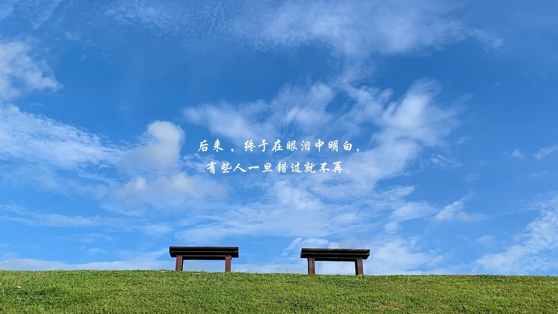 JIU YOU GAME-“德甲争冠白热化，积分榜战火不断燃烧”，德甲积分2020-2021