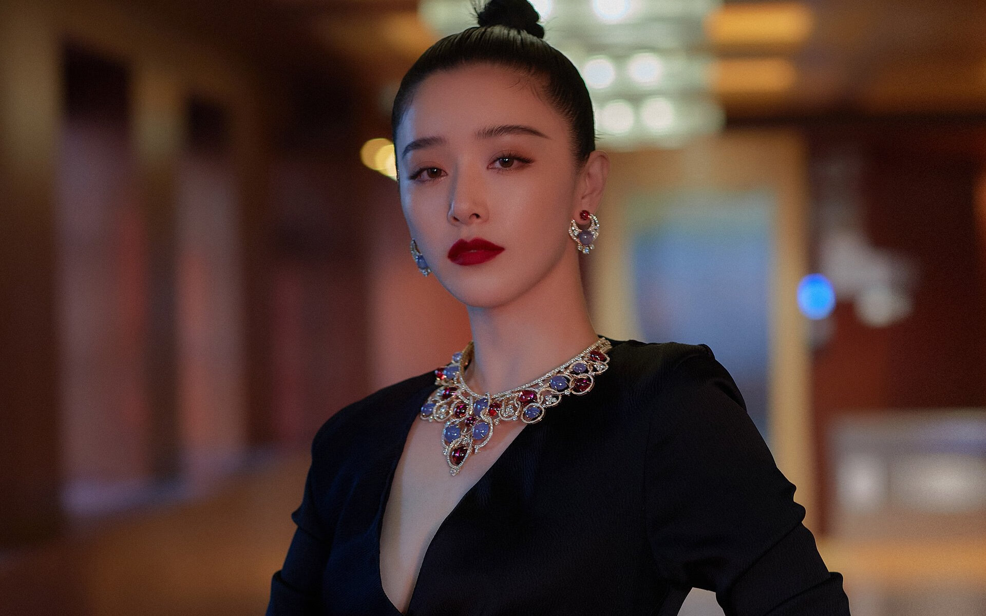 九游下载官网-“意甲年轻天才崛起，场场比赛都精彩纷呈”，意甲tim