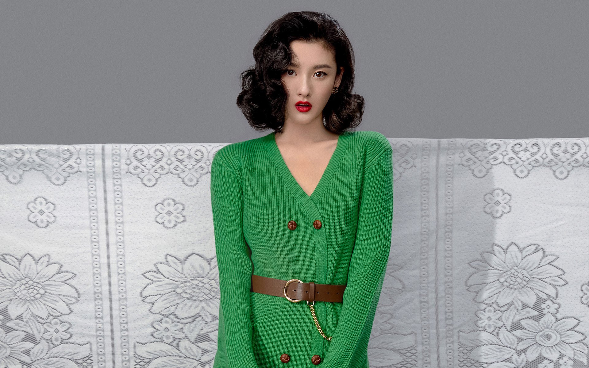 九游娱乐-“英超关键一战：胜负关系冠军归属”，英超争冠2021