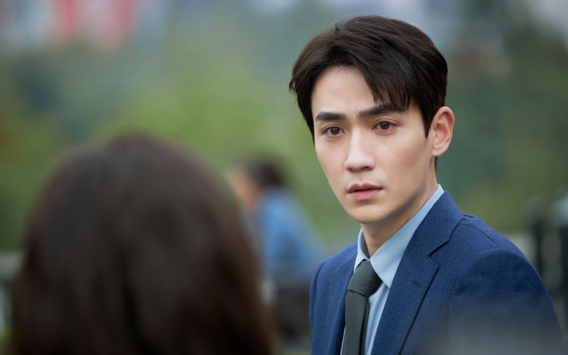 九游sports-《EDG战队正式签约新人Luffy，战力再升级》，edg战队新成员名单