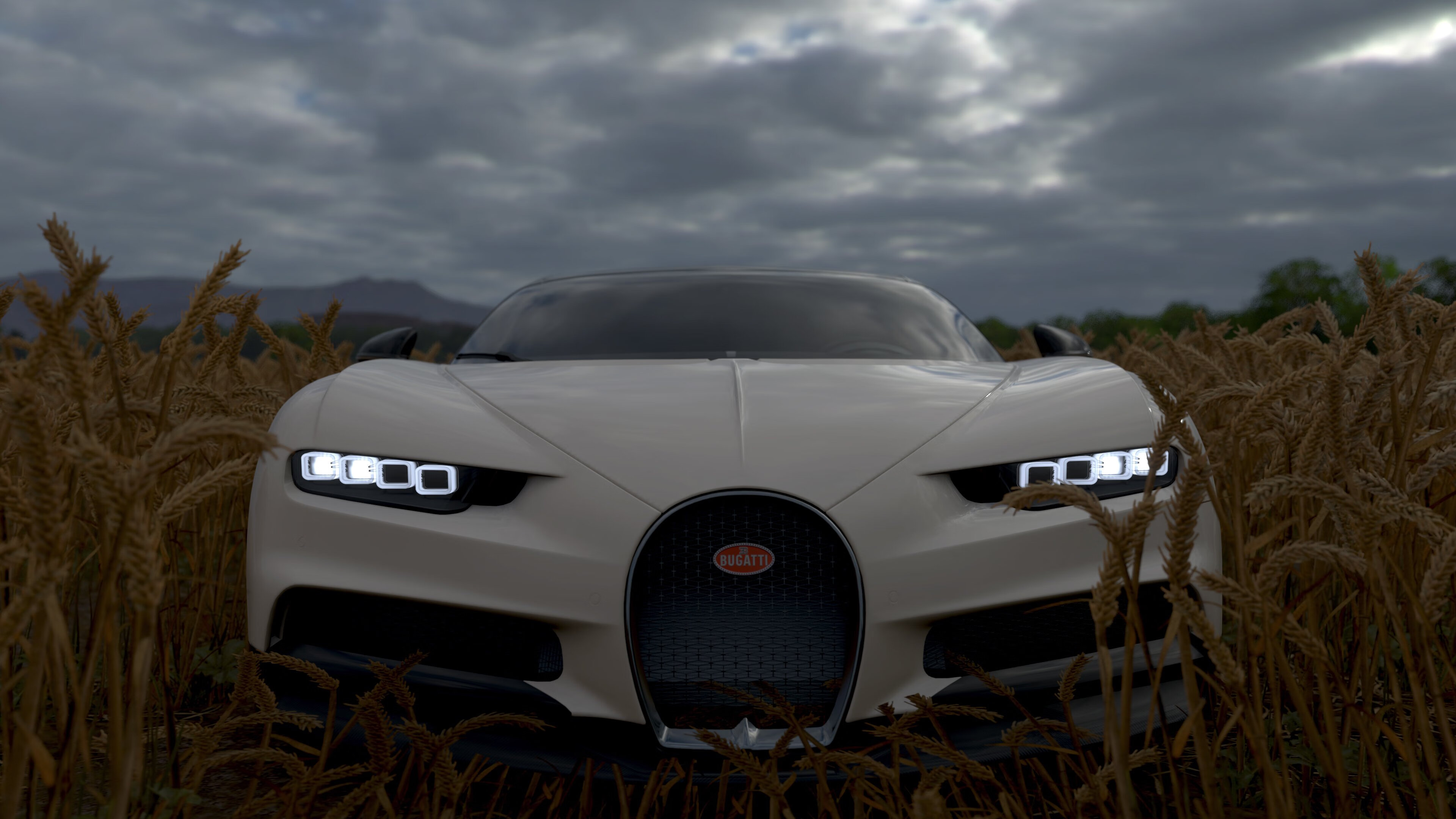 九游电脑版-《王思聪投资战队，望重新夺回荣耀》，王思聪的投资项目有哪些