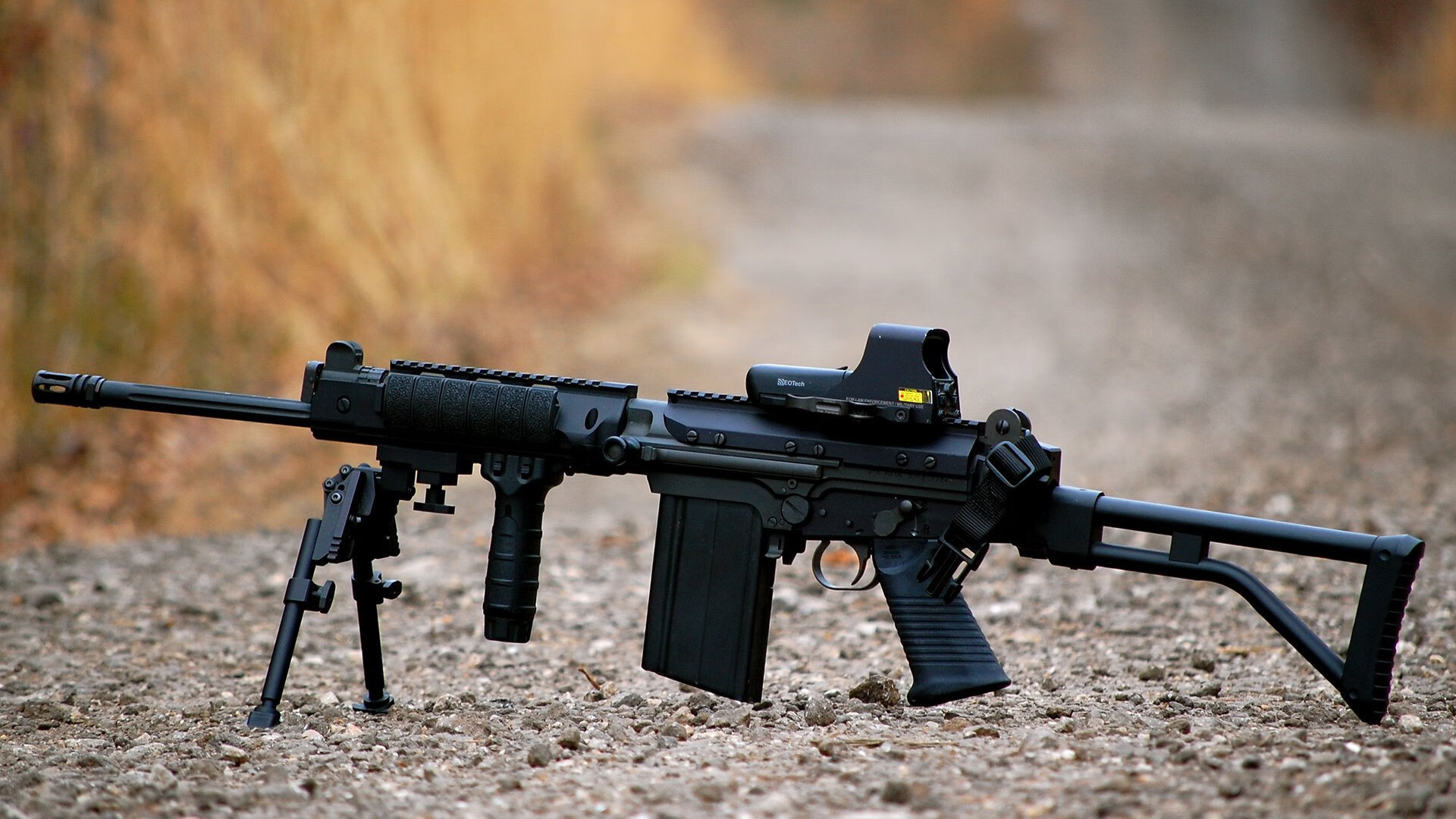 九游官网pc-东部决赛激战正酣，热点不断升温，东部决赛谁打谁