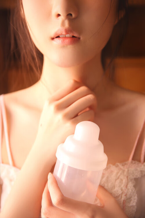 JIU YOU GAME-传统武术套路大赛，展现国家文化魅力，传统武术套路竞赛规则2012