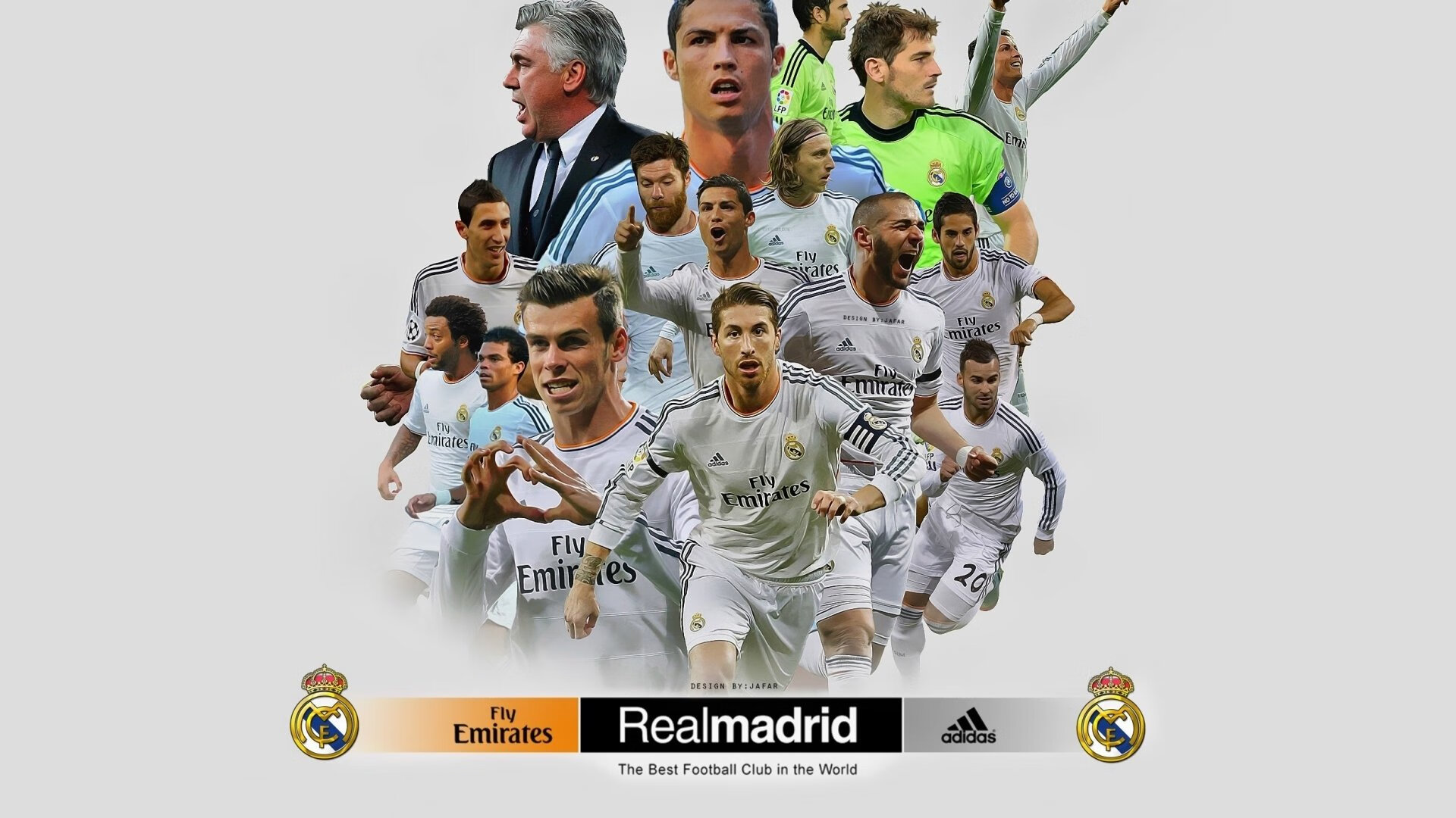 九游网游官网-“诺克·达维德·彼得森打破纪录，成为南非羚羊队的新传奇”