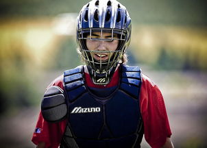 九游下载中心-中国足球联赛推动建立统一青训器材标准，中国足球青训大纲内容