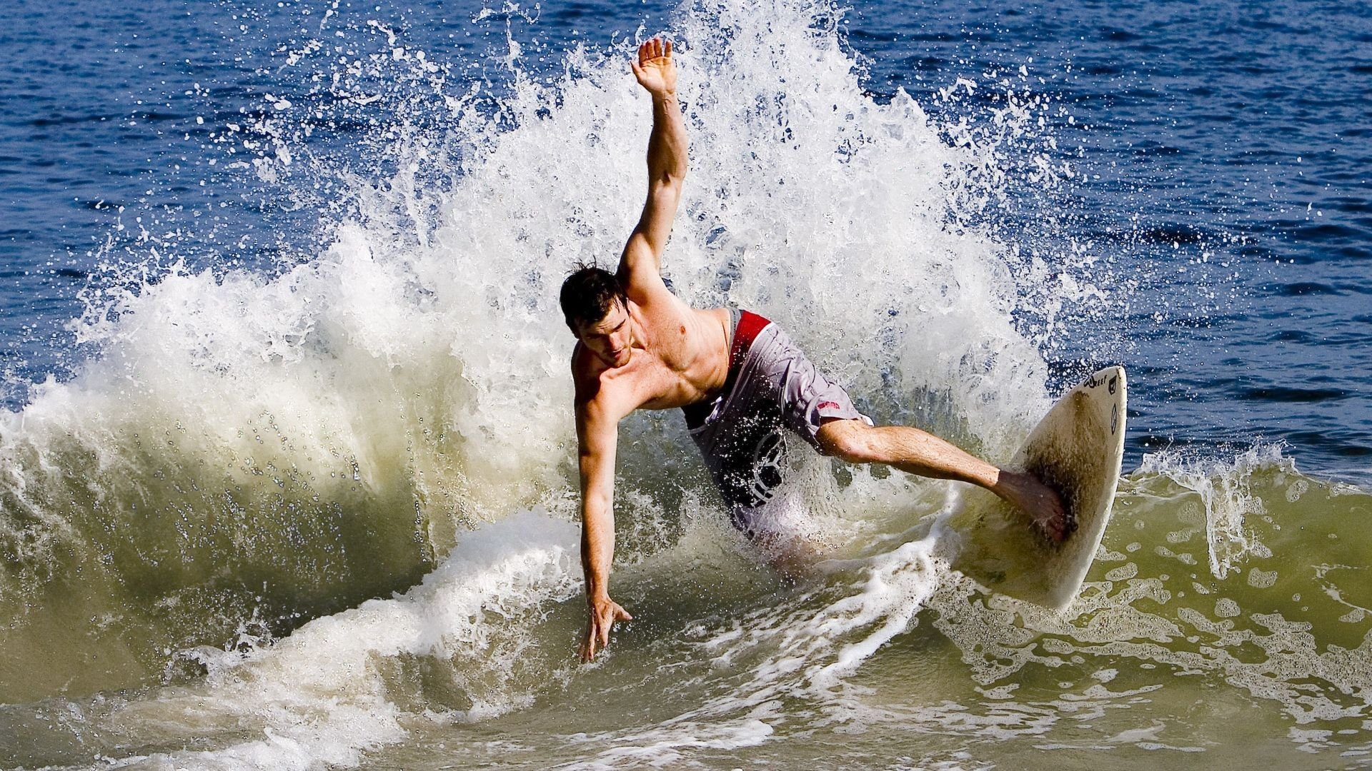 Jiu You-体育新闻中心发布全国体育法律培训基地申报须知，体育培训监管