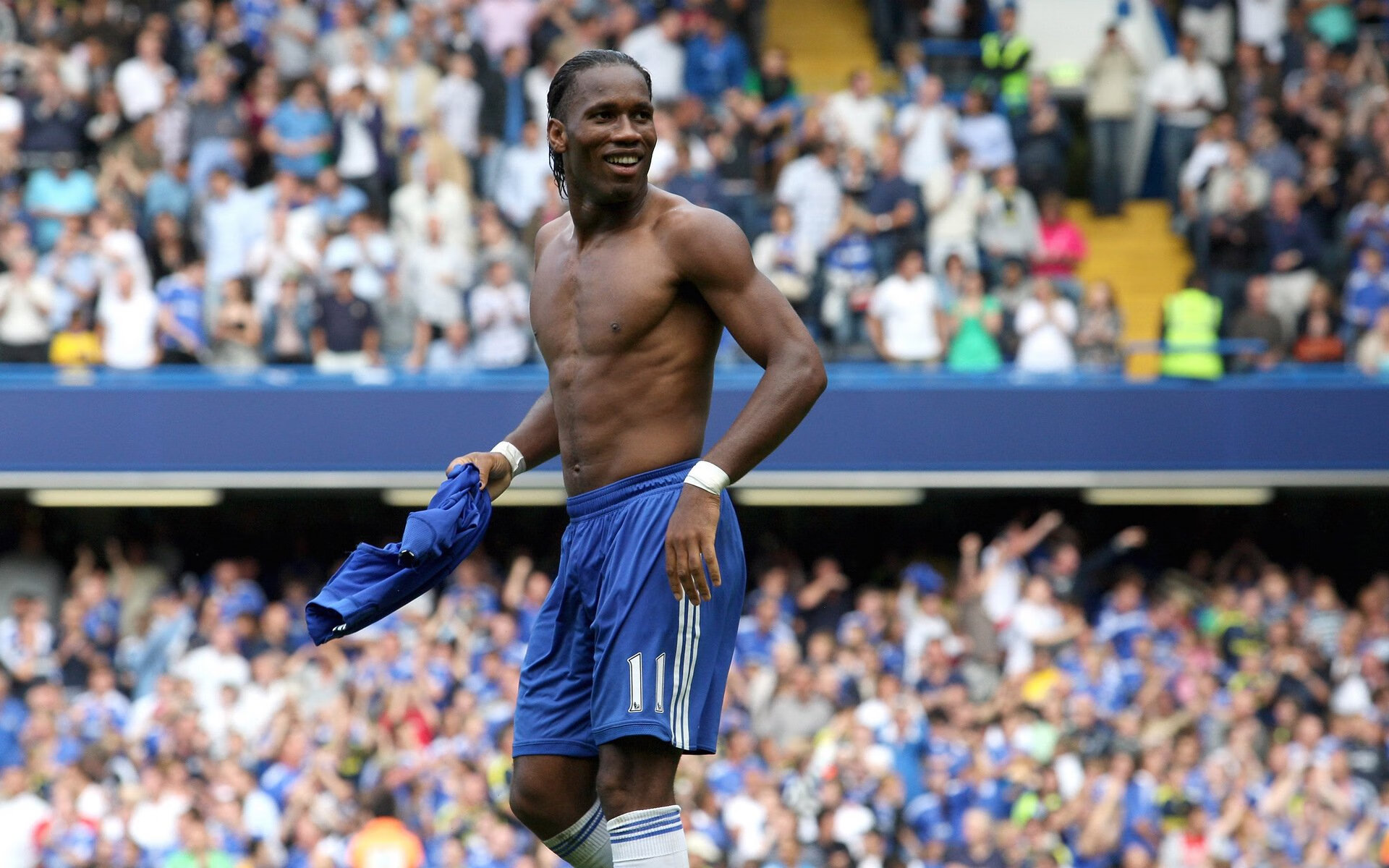 九游app下载中心-麦金托什耐力与速度兼备称霸赛道，麦金托什还是马金托什